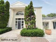 Ardon, proche Orléans, golf de Limere, à vendre Maison...