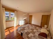 Ardon – Spacious villa with 4 apartments, ideal for...