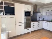 Ardoon, Salthill, Galway City