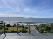 Ardoon, Salthill, Galway City, H91XR13