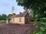 Ardoughan Ballina Co Mayo