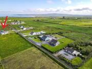 Ardoughter, Ballyduff, Kerry