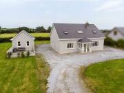 Ardrahan, Ardfert, Co. Kerry