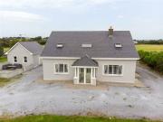 Ardrahan, Ardfert, Co. Kerry Sherry FitzGerald...