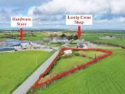 Ardrahan, Ardfert, Kerry