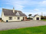 Ardrahan, Knocktown, Duncormick, Co. Wexford, Y35 D261