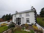 Ardrea, Ballymote, Sligo, F56 X954