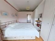 Ardree, Athy, Kildare Joseph McDonnell 4900 MyHome. Ie...