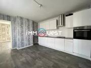 Ardres 62610 Achat / Vente maison 8 pièces t8