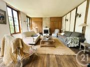 Ardres Vente Maison 62