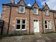 Ardross Place, Central, Inverness, IV3