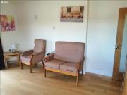 Ardrostig, Cork, Waterfall, Co. Cork