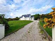 Ards Beg, Gortahork, Gortahork, Co. Donegal, F92TW20 is...