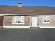 Ards More, Gortahork, Gortahork, Co. Donegal, F92D6C9 is...