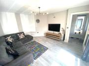 Ardsolus, Kingswood, Dublin 22