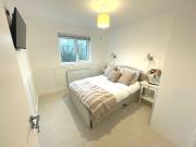 Ardsolus, Kingswood, Dublin 22