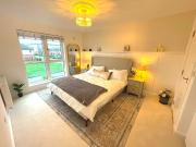 Ardsolus, Kingswood, Dublin 22