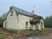 ardue ballyconnell cavan