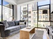 Ardus, 676 N La Salle Dr, River North 1 Bedroom 1 Bath