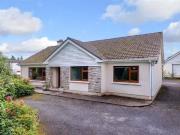 Ardvarna, Oughterard, Co. Galway