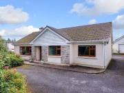 Ardvarna, Oughterard, Co Galway, H91KTA4 is for sale