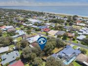 ARE YOU DREAMING OF BEACHSIDE WEST BUSSELTON? ARE YOU DREAMING OF BEACHSIDE WEST BUSSELTON?