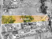 Are you in the market to build your dream home, or land...