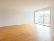 Are you looking for a bright 2.5 room apartment in...