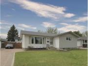 Are you looking for a move in ready space?