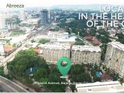 Are you looking for a Ready for Occupancy Condo in Davao...
