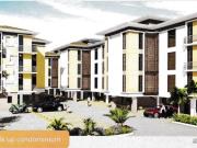 Are you looking for condominium for sale near at Mactan...