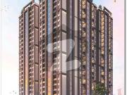 Are You Looking For Luxury 3,4 &5 Room Apartments In...