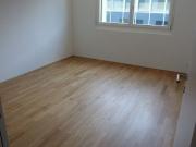 Are you looking for more space for your family?