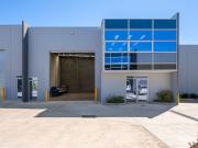 ARE YOU ON THE MOVE?