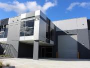 ARE YOU READY TO MOVE?