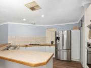 Are You Ready To Move In