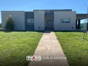 Area 10 Nuestra Señora de Fatima |SSE1644