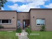 Area 12 Ntra Sra. de la Asuncion |SSE1652