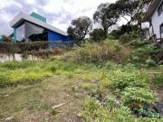 Área, 1319 m² Granja Viana Cotia/SP