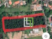 Área 13.500 metros quadrados