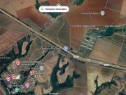 Área 145.979m² Próxima Ao Condomínio Estancia Árvore da...