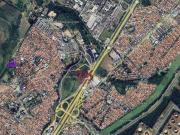 Área 156.000 m2 São José dos Campos Próx. Vista Verde...