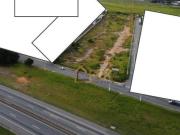 Área, 16000 m² venda por R$ 16.000.000,00 ou aluguel por...