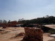 Area 175.000m² útil 230.000m² Total Excelente Preço!...