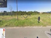 Área, 18400 m² venda por R$ 9.700.000,00 ou aluguel por... Área, 18400 m² venda por R$ 9.700.000,00 ou aluguel por...