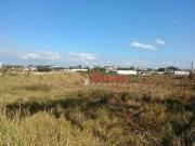 Área, 19120 m² venda por R$ 14.000.000,00 ou aluguel por...