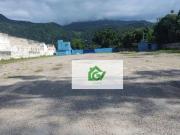 Área, 19345 m² venda por R$ 6.500.000,00 ou aluguel por...