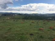 Área 1.476.200m² Atibaia Ideal Loteamento Medio/Alto...