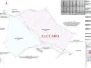 Área, 213000 m² venda por R$ 74.550.000,00 ou aluguel...