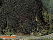 Area 22.304,54 M2 As Margens Da Rod. Regis Bittencourt...